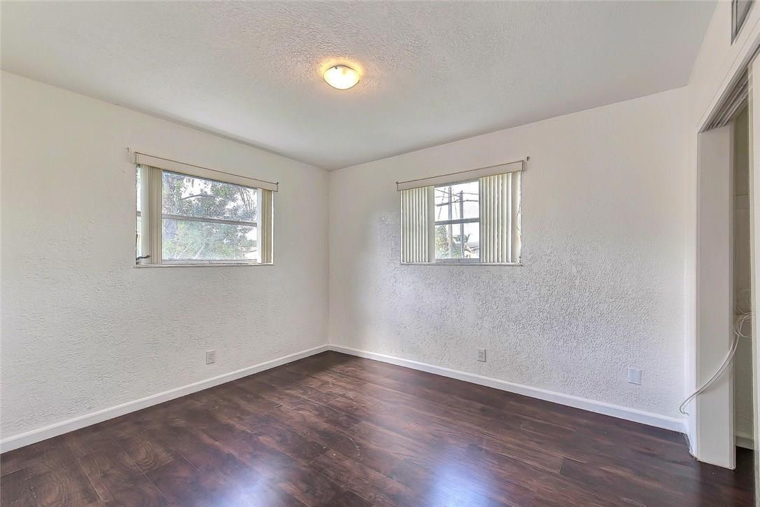 Oriole Estates Sec 7 64-1 - Residential