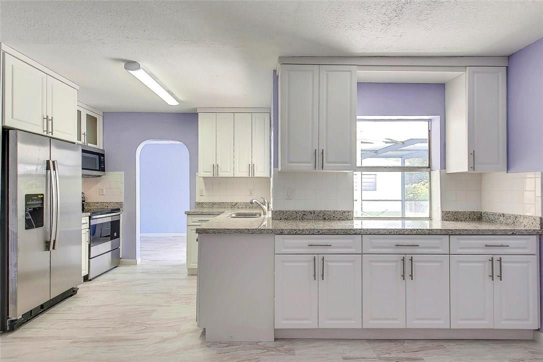 Oriole Estates Sec 7 64-1 - Residential