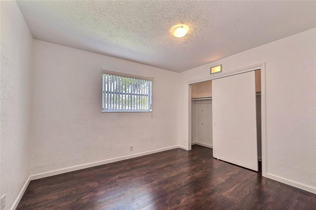 Oriole Estates Sec 7 64-1 - Residential