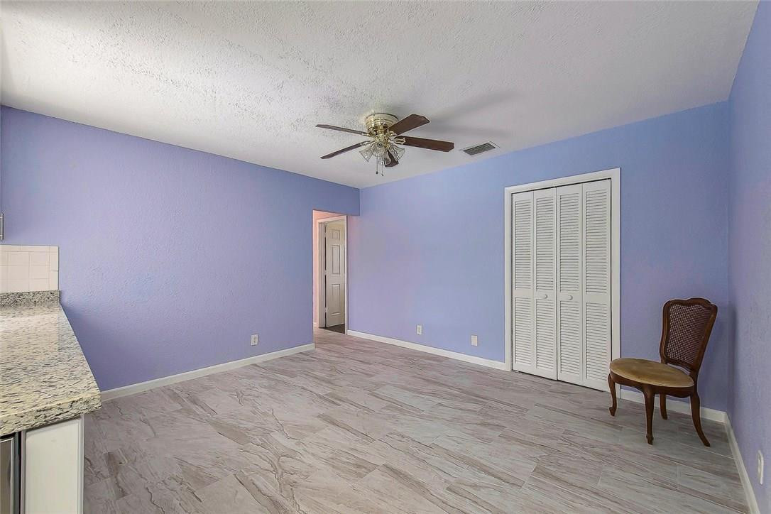 Oriole Estates Sec 7 64-1 - Residential