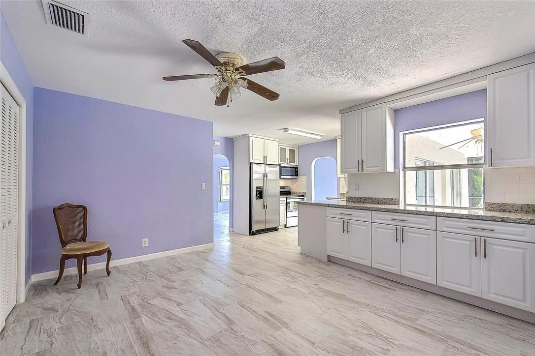 Oriole Estates Sec 7 64-1 - Residential
