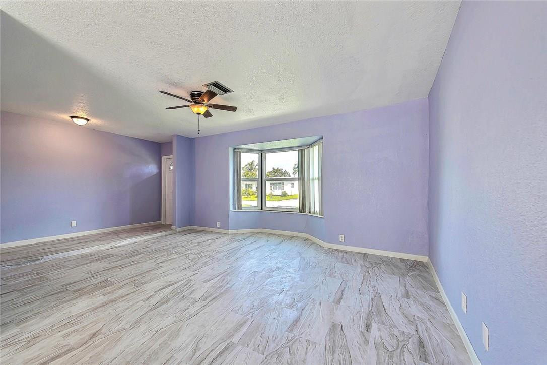 Oriole Estates Sec 7 64-1 - Residential