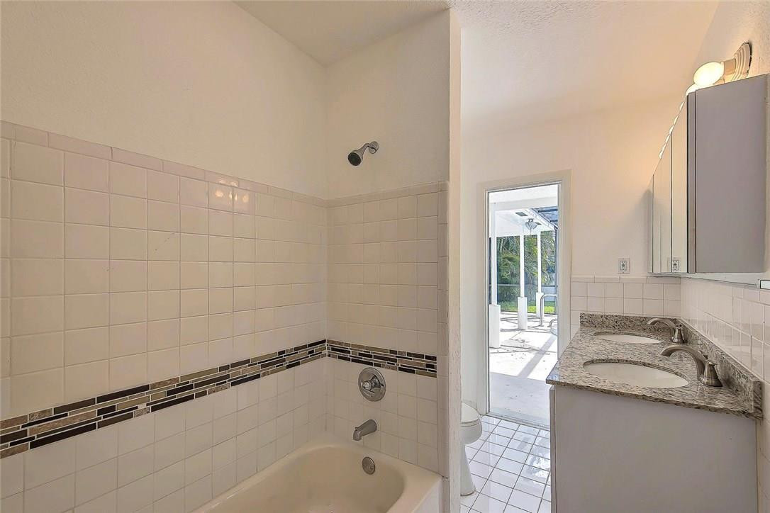 Oriole Estates Sec 7 64-1 - Residential