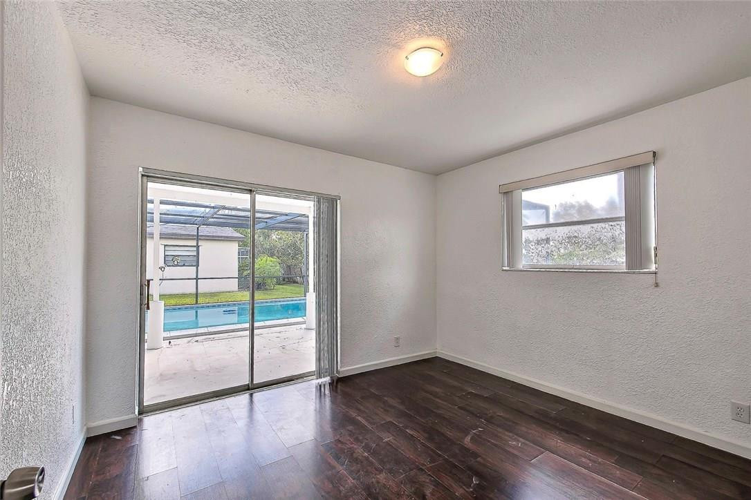 Oriole Estates Sec 7 64-1 - Residential