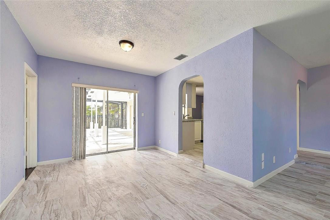 Oriole Estates Sec 7 64-1 - Residential
