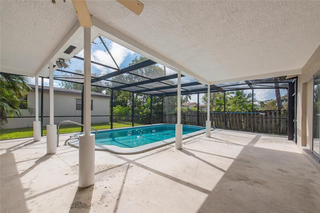 Oriole Estates Sec 7 64-1 - Residential