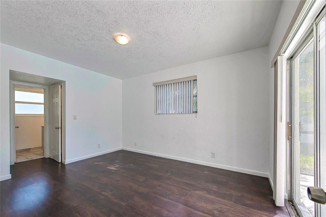 Oriole Estates Sec 7 64-1 - Residential