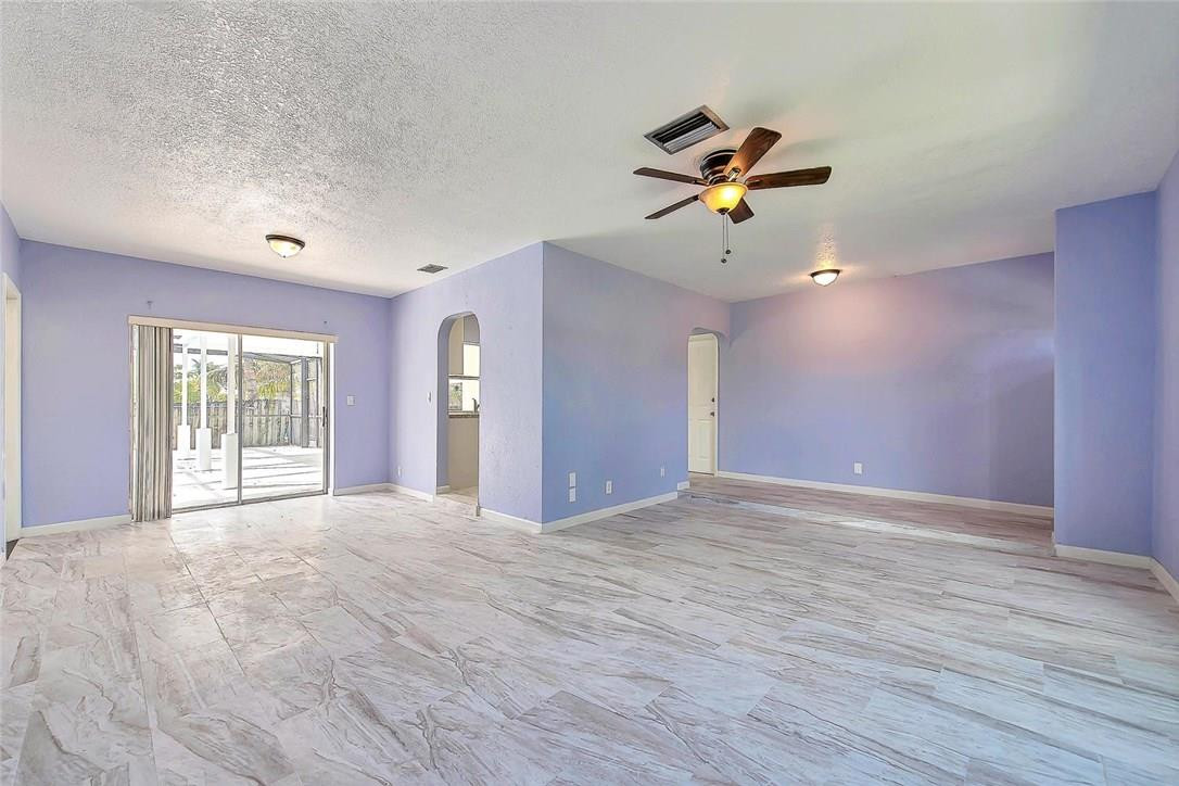 Oriole Estates Sec 7 64-1 - Residential