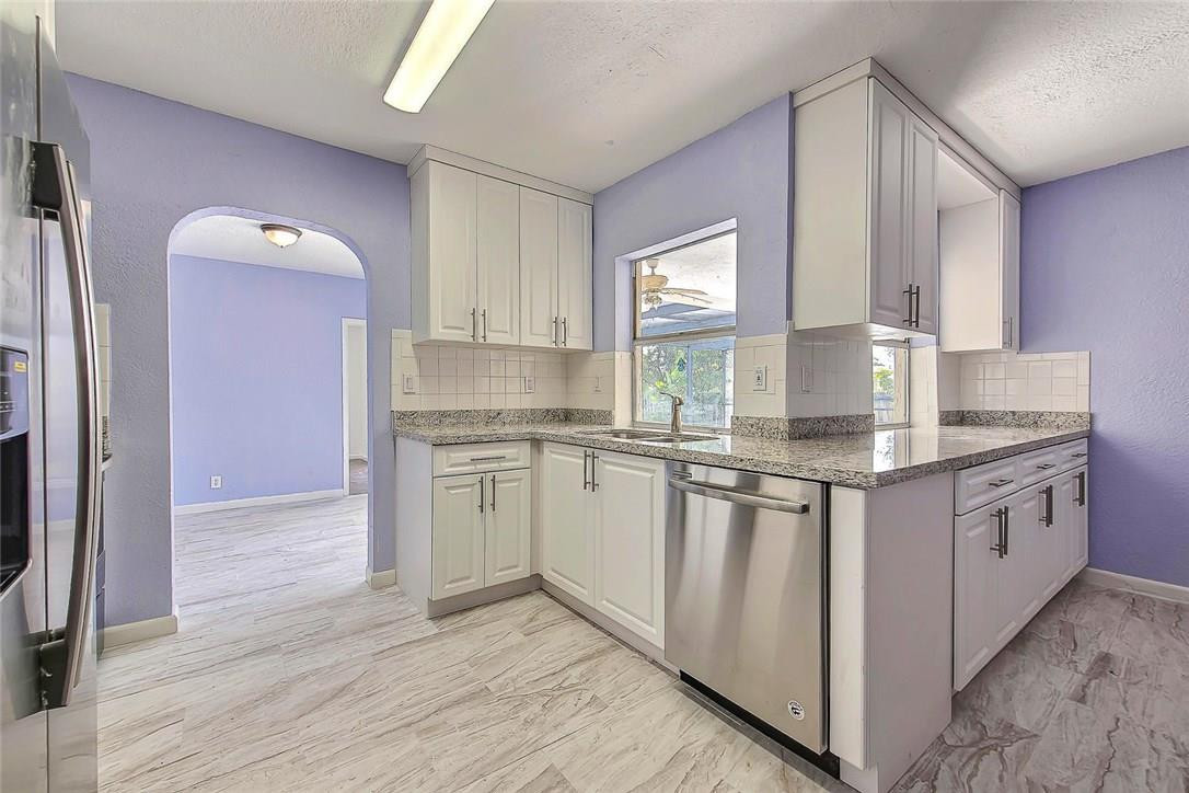 Oriole Estates Sec 7 64-1 - Residential