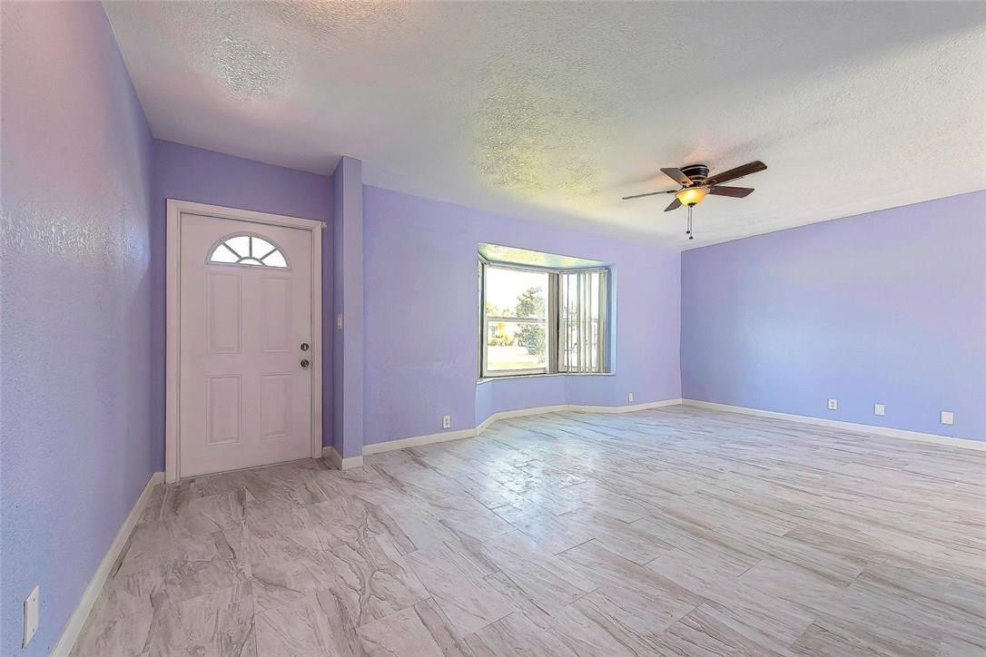 Oriole Estates Sec 7 64-1 - Residential