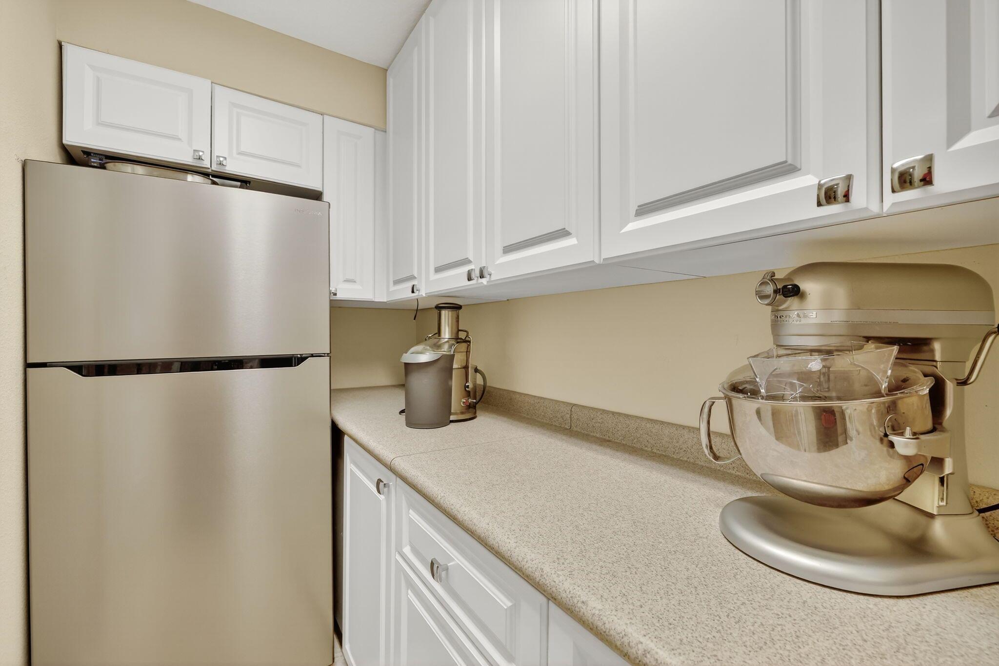 CRANE CREEK COUNTRY CLUB - Residential