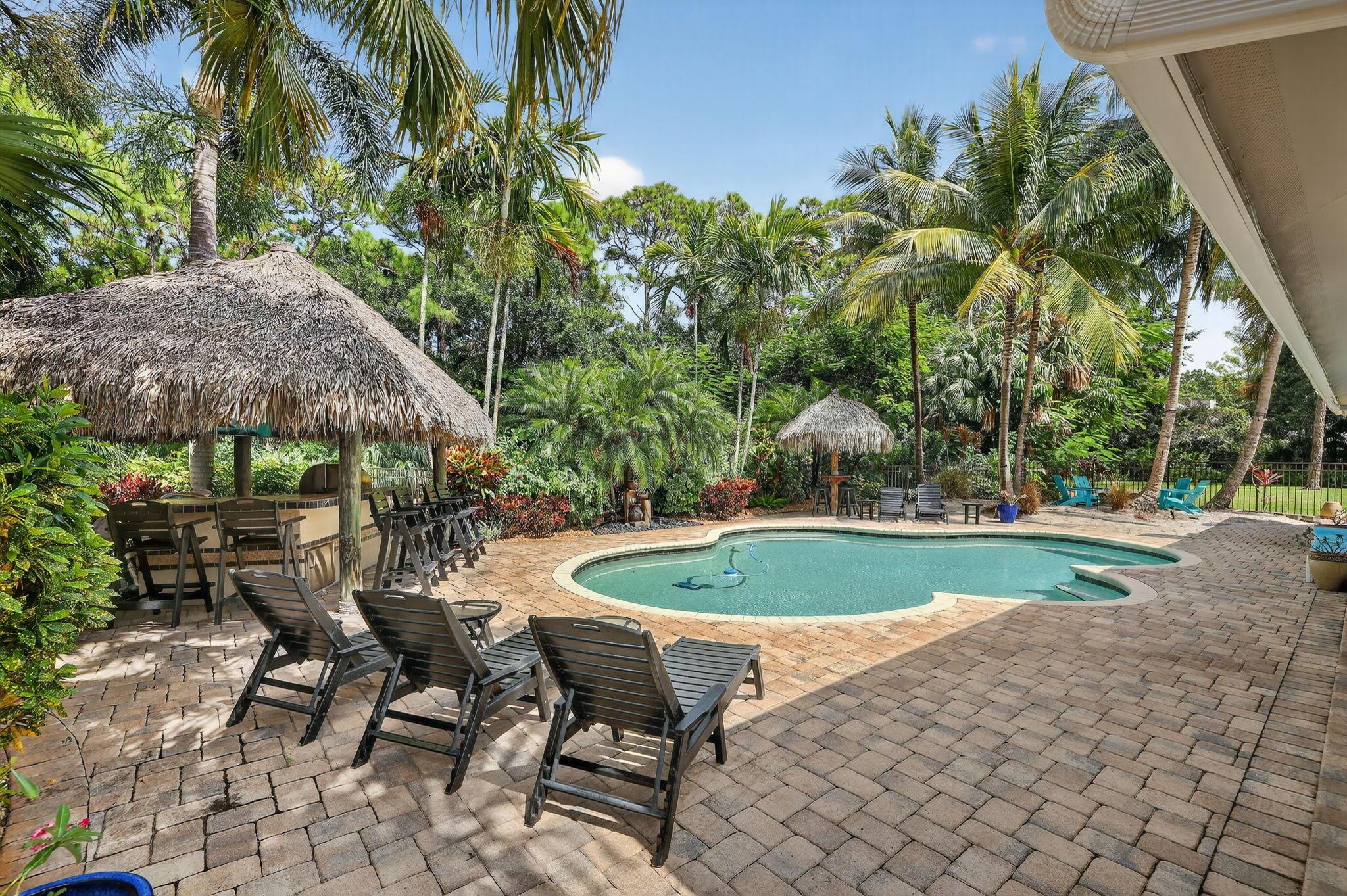 CRANE CREEK COUNTRY CLUB - Residential