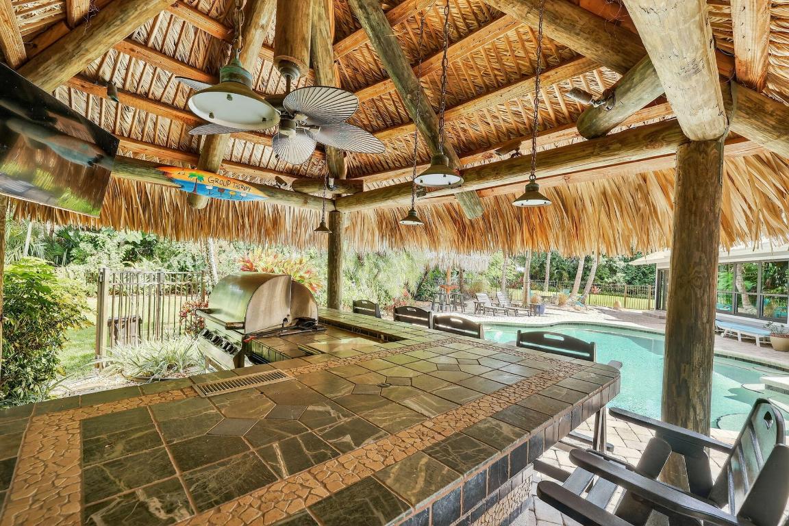 CRANE CREEK COUNTRY CLUB - Residential