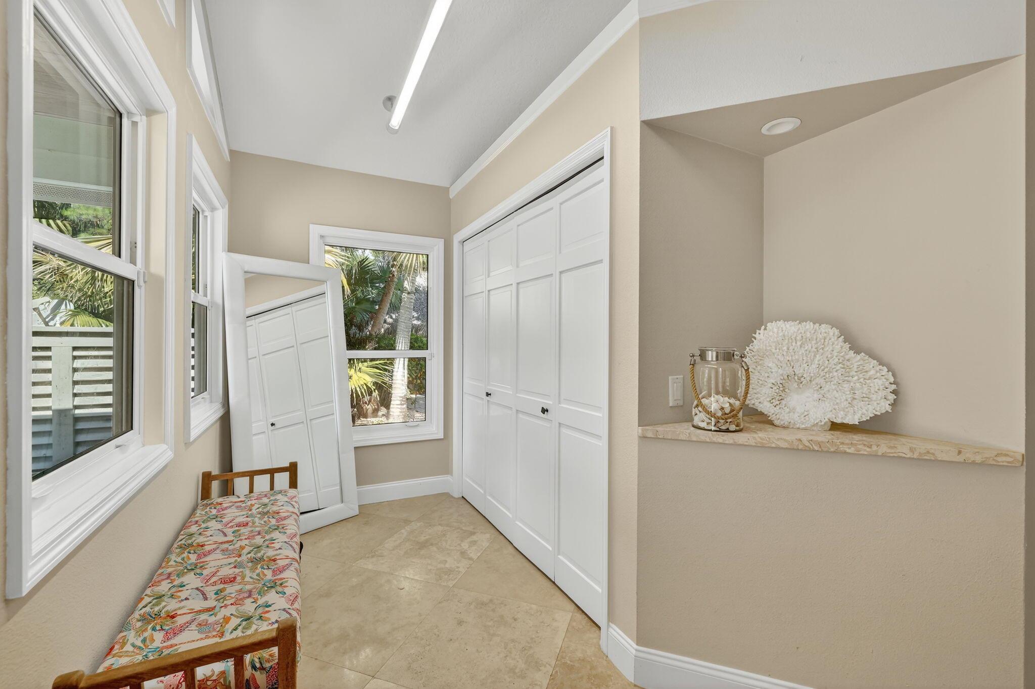 CRANE CREEK COUNTRY CLUB - Residential