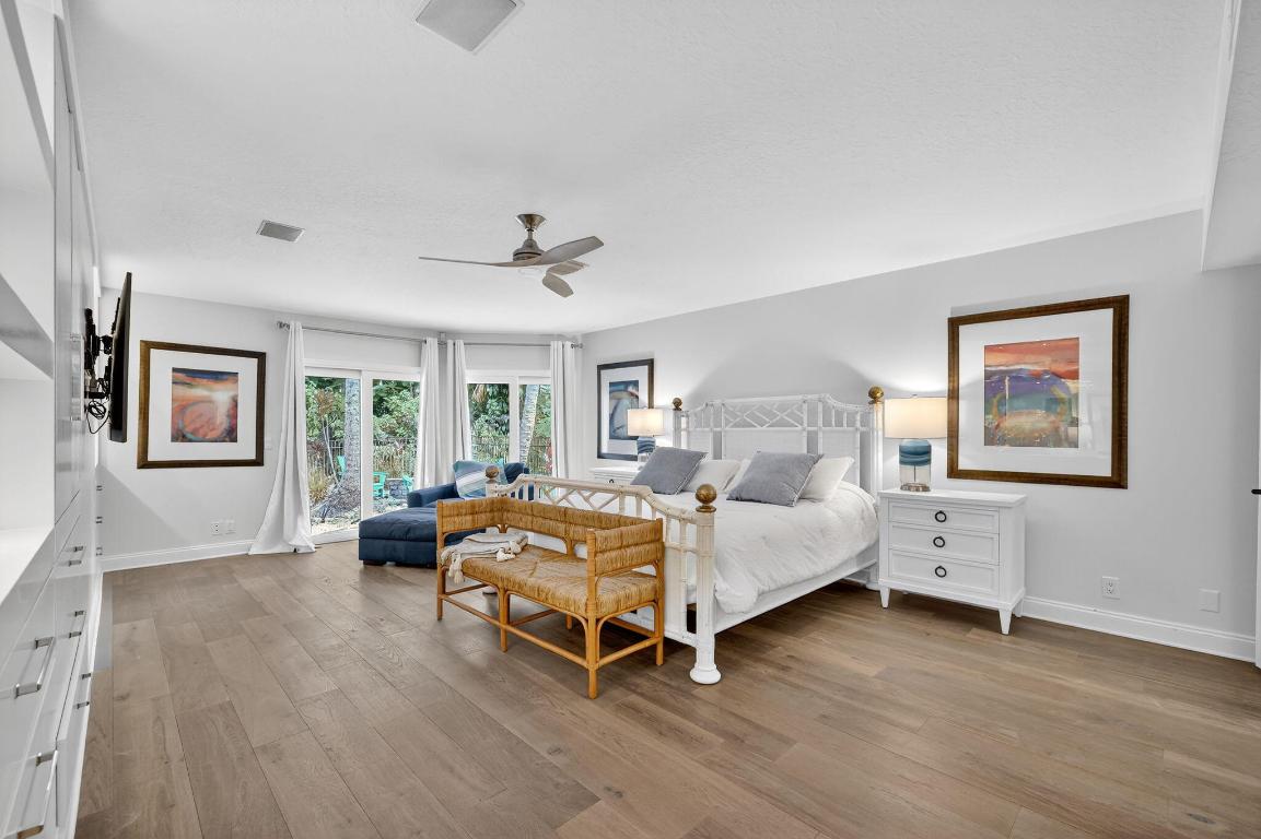 CRANE CREEK COUNTRY CLUB - Residential