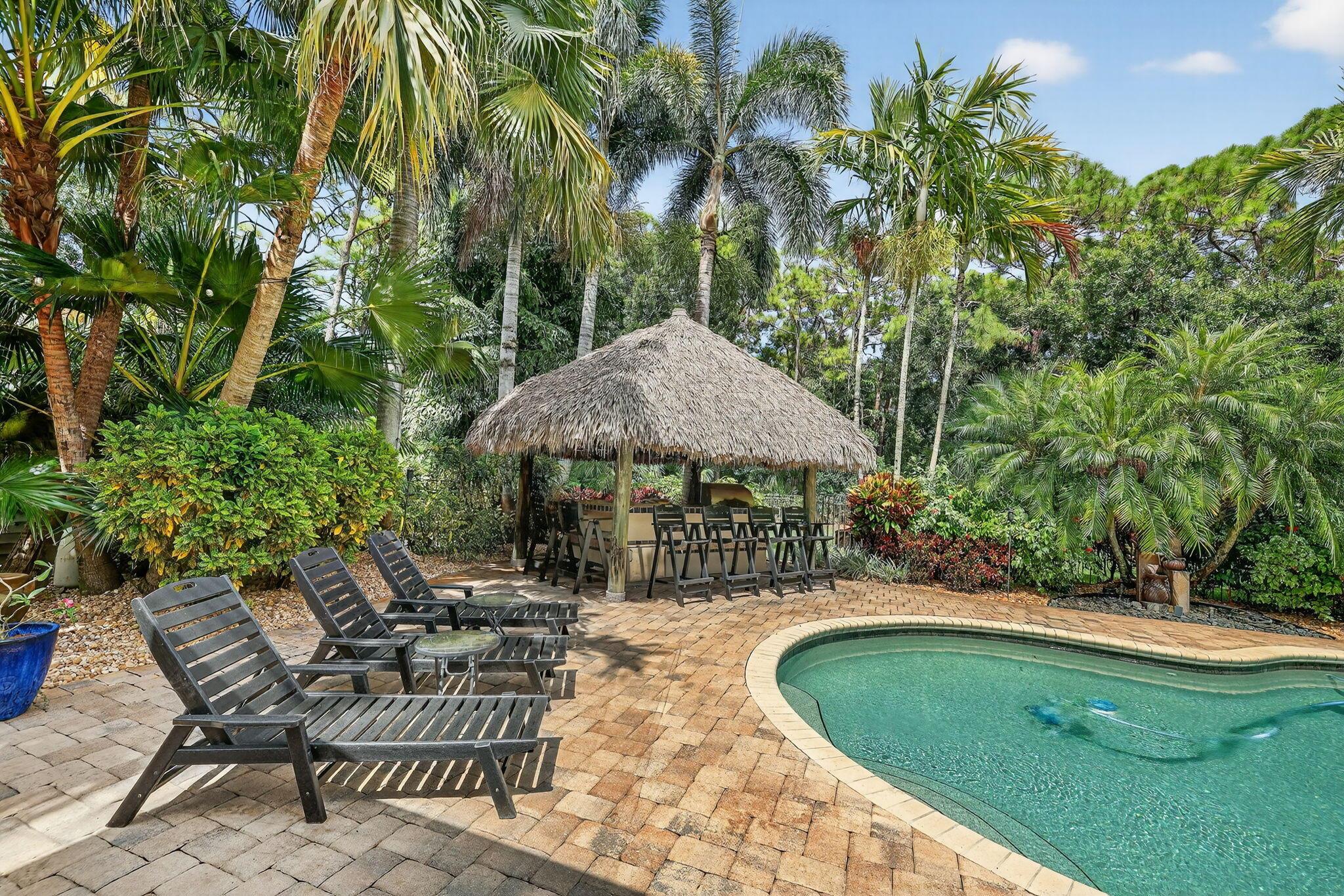 CRANE CREEK COUNTRY CLUB - Residential