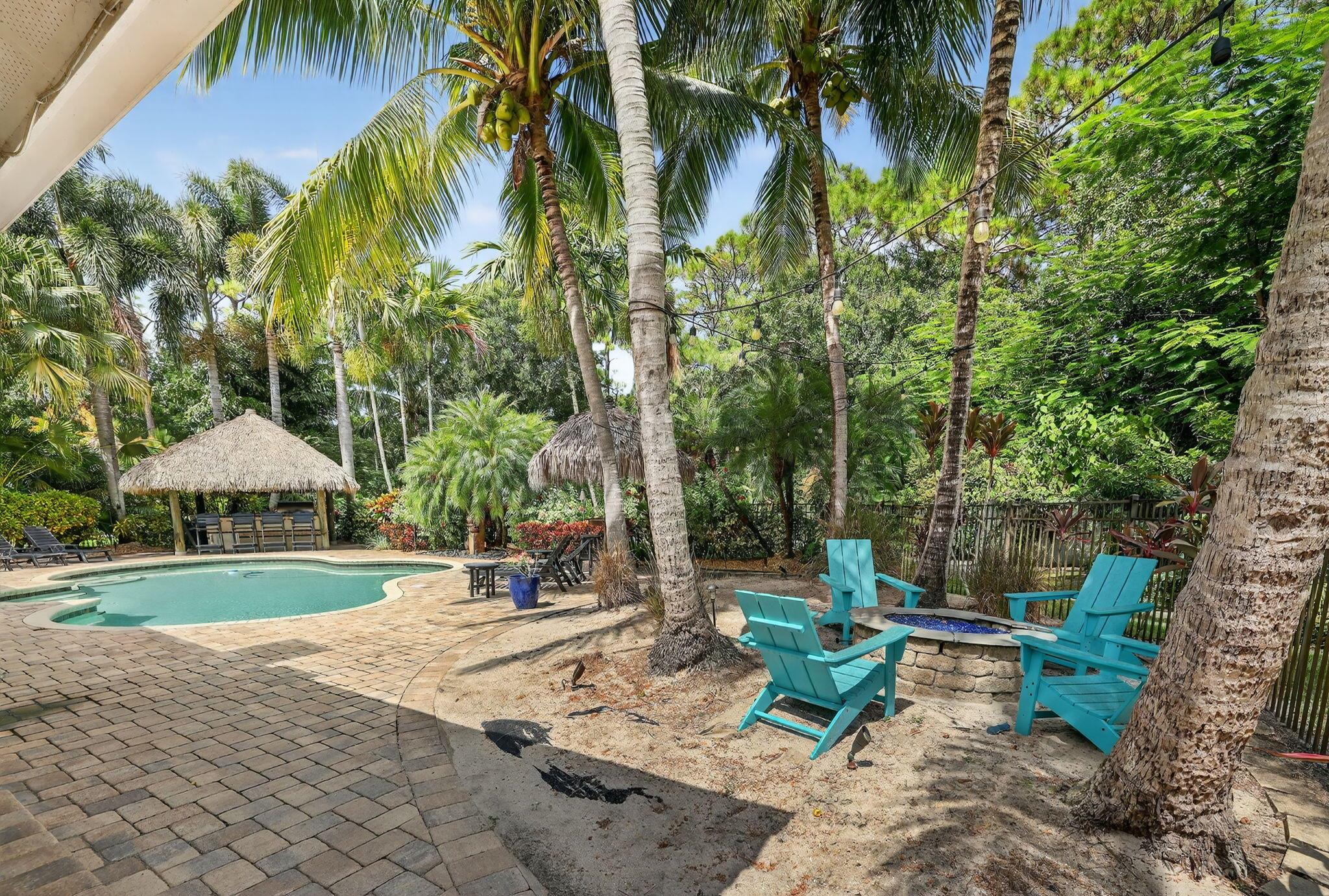 CRANE CREEK COUNTRY CLUB - Residential