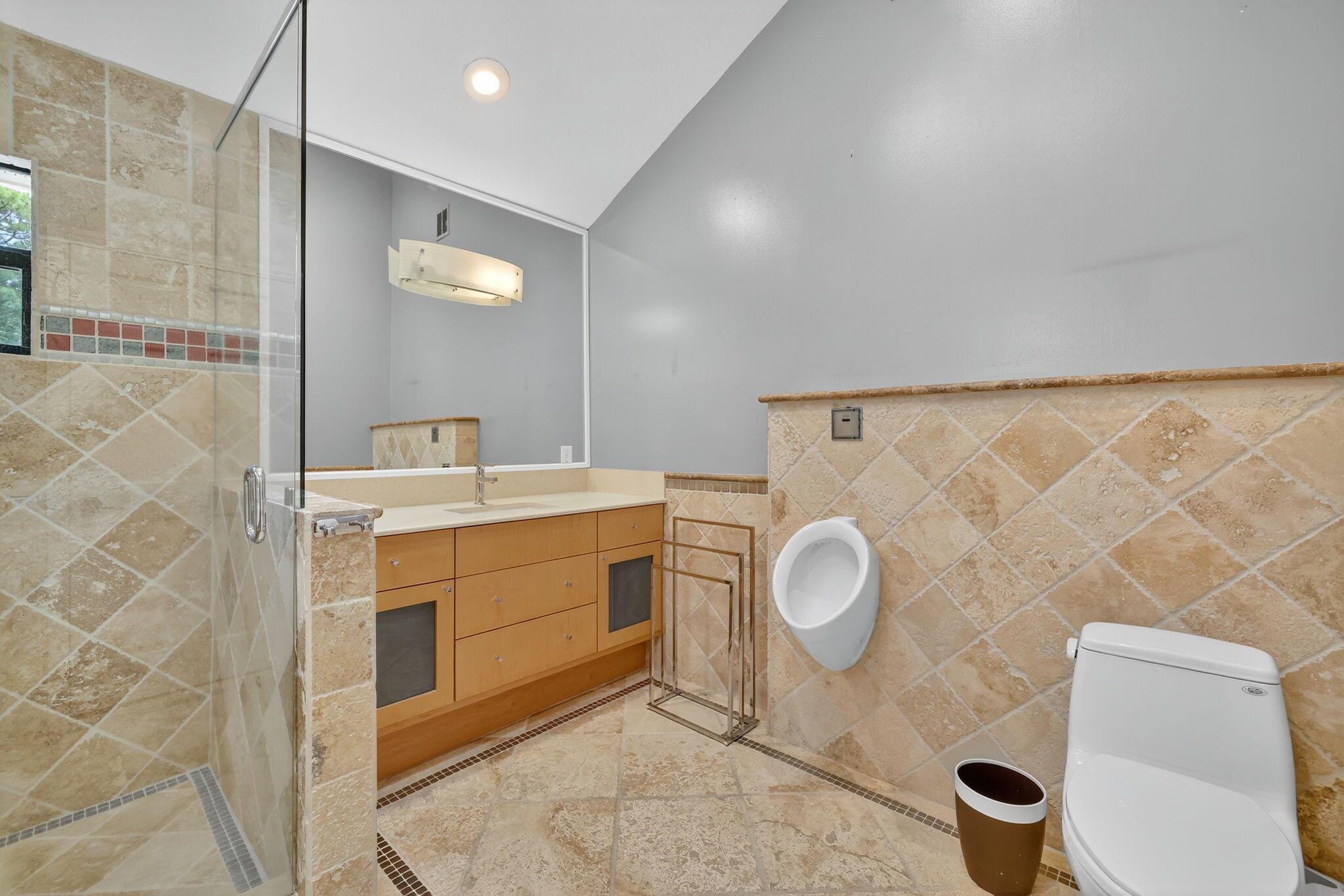 CRANE CREEK COUNTRY CLUB - Residential