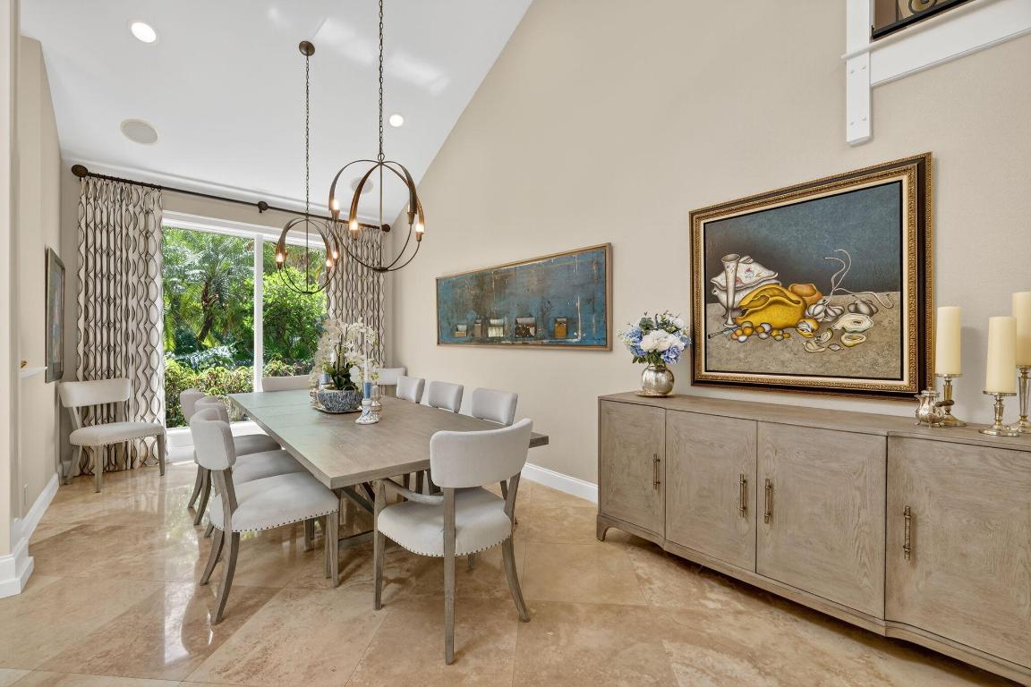 CRANE CREEK COUNTRY CLUB - Residential