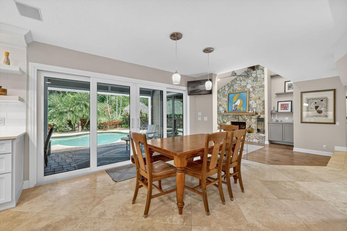 CRANE CREEK COUNTRY CLUB - Residential