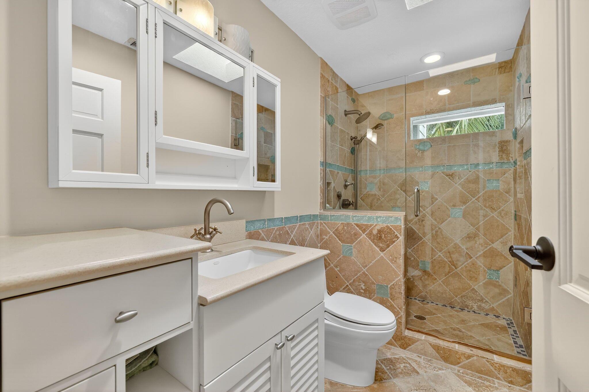 CRANE CREEK COUNTRY CLUB - Residential