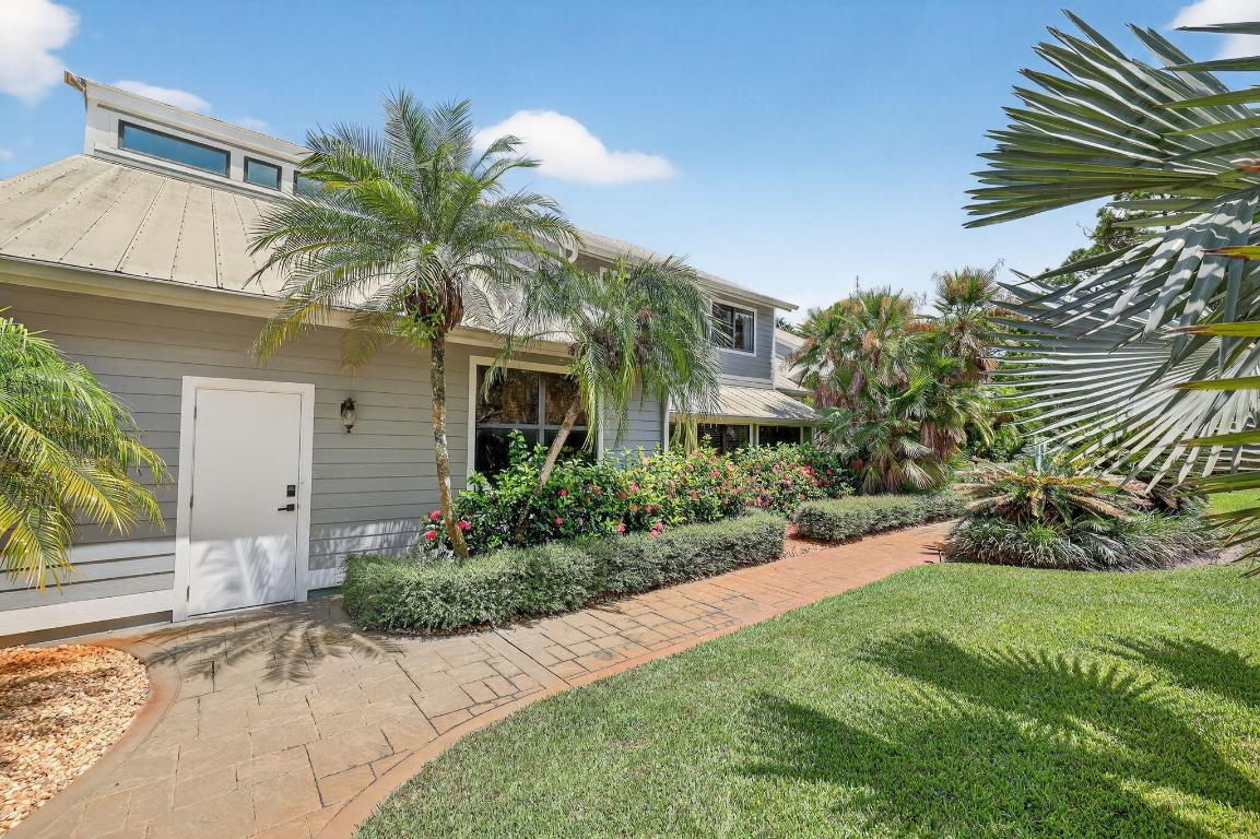 3622 SW Mashie Court