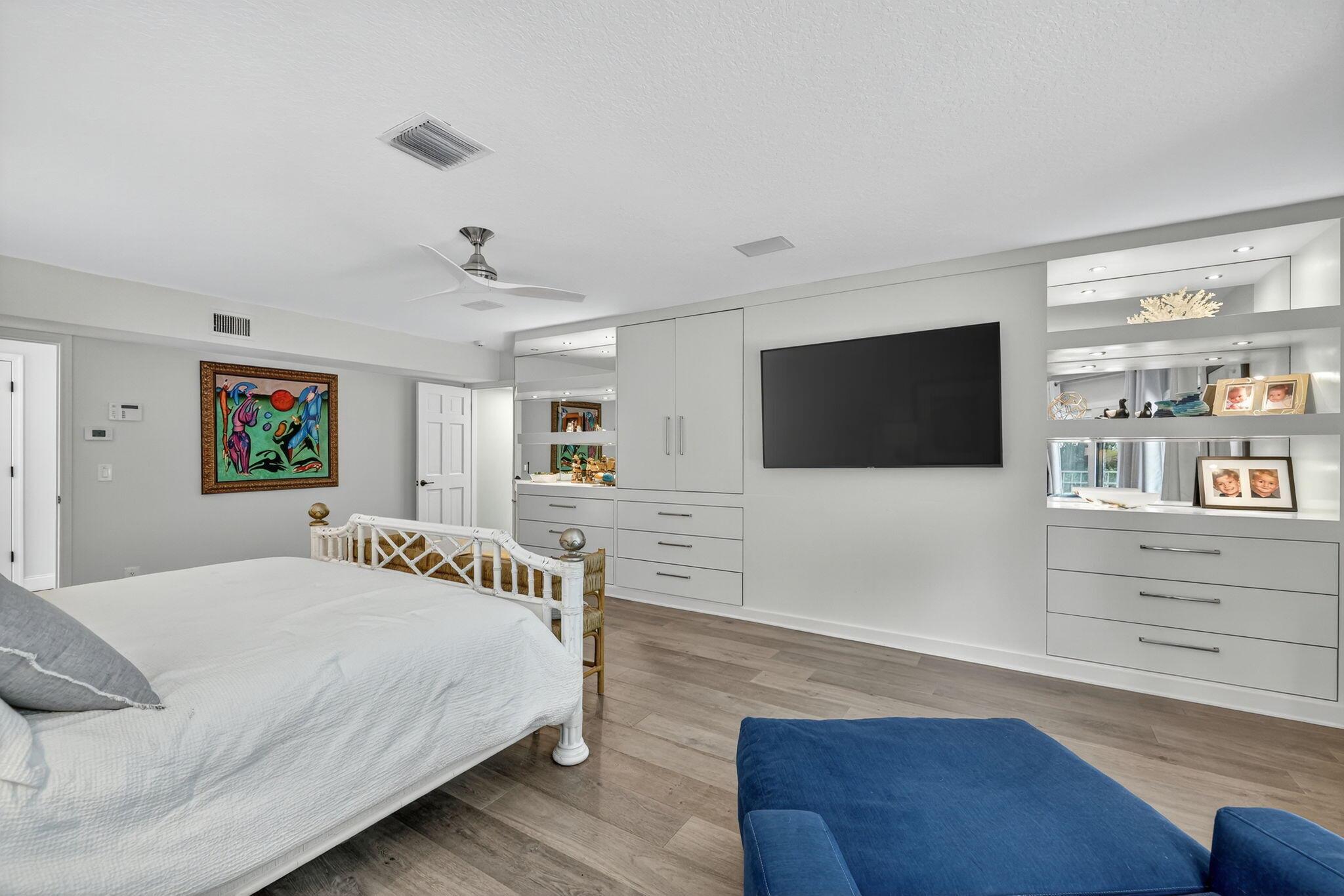 CRANE CREEK COUNTRY CLUB - Residential