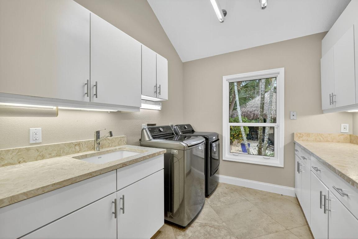 CRANE CREEK COUNTRY CLUB - Residential