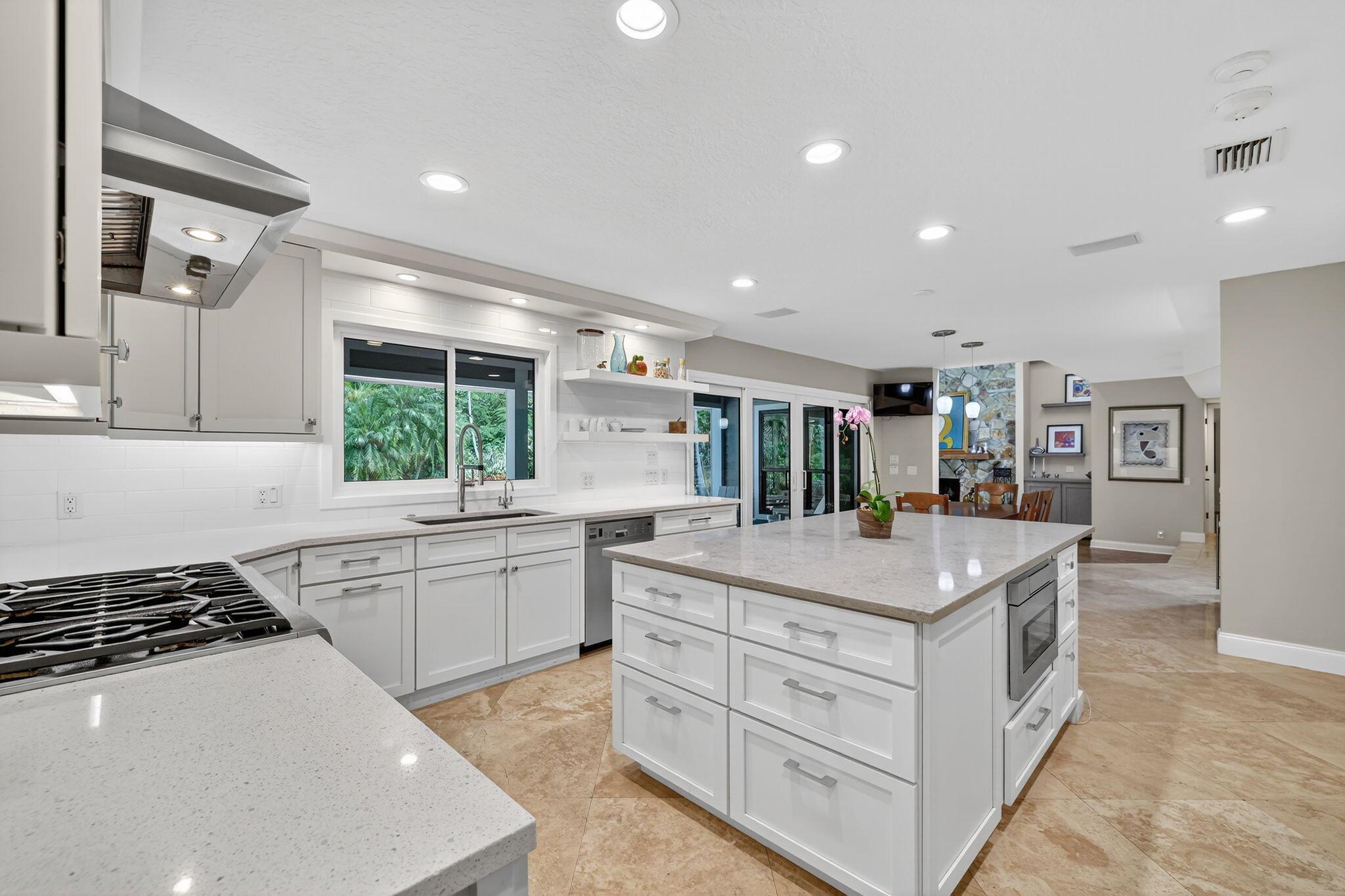 CRANE CREEK COUNTRY CLUB - Residential