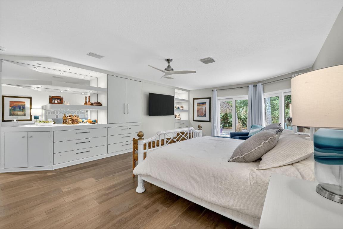 CRANE CREEK COUNTRY CLUB - Residential