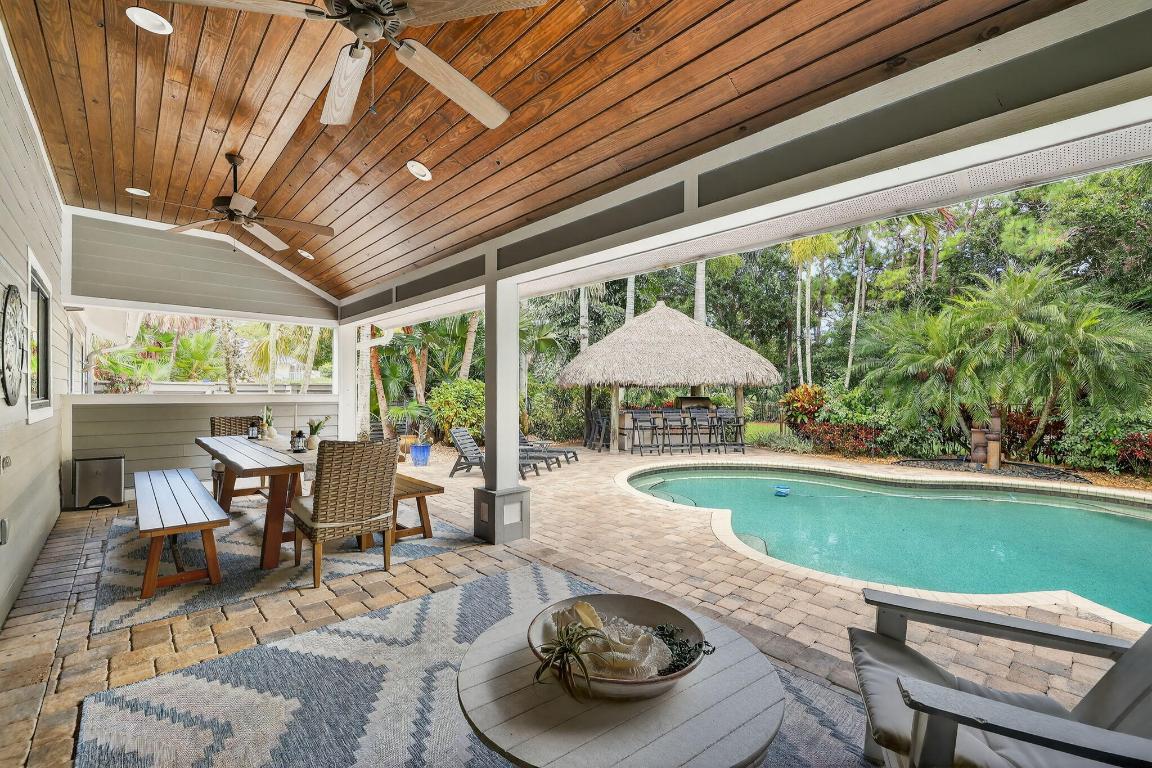 CRANE CREEK COUNTRY CLUB - Residential