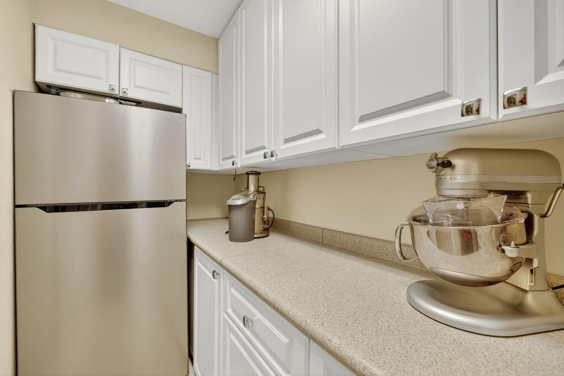 CRANE CREEK COUNTRY CLUB - Residential