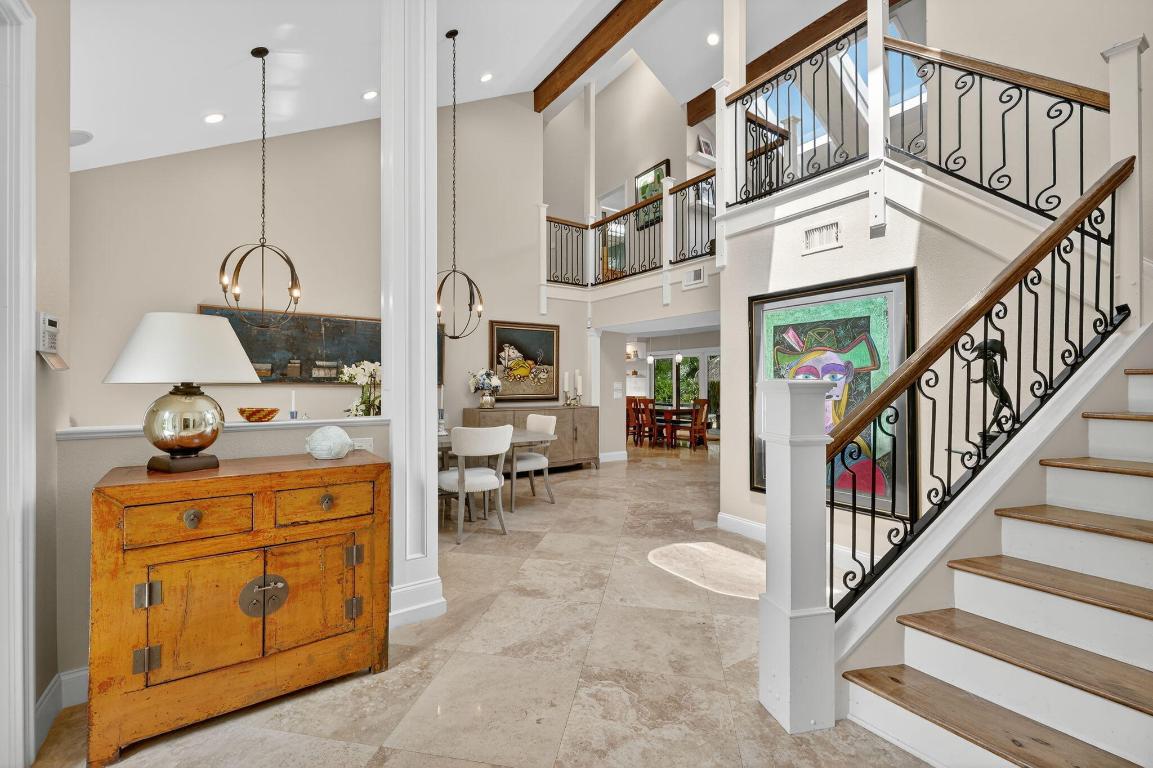 CRANE CREEK COUNTRY CLUB - Residential