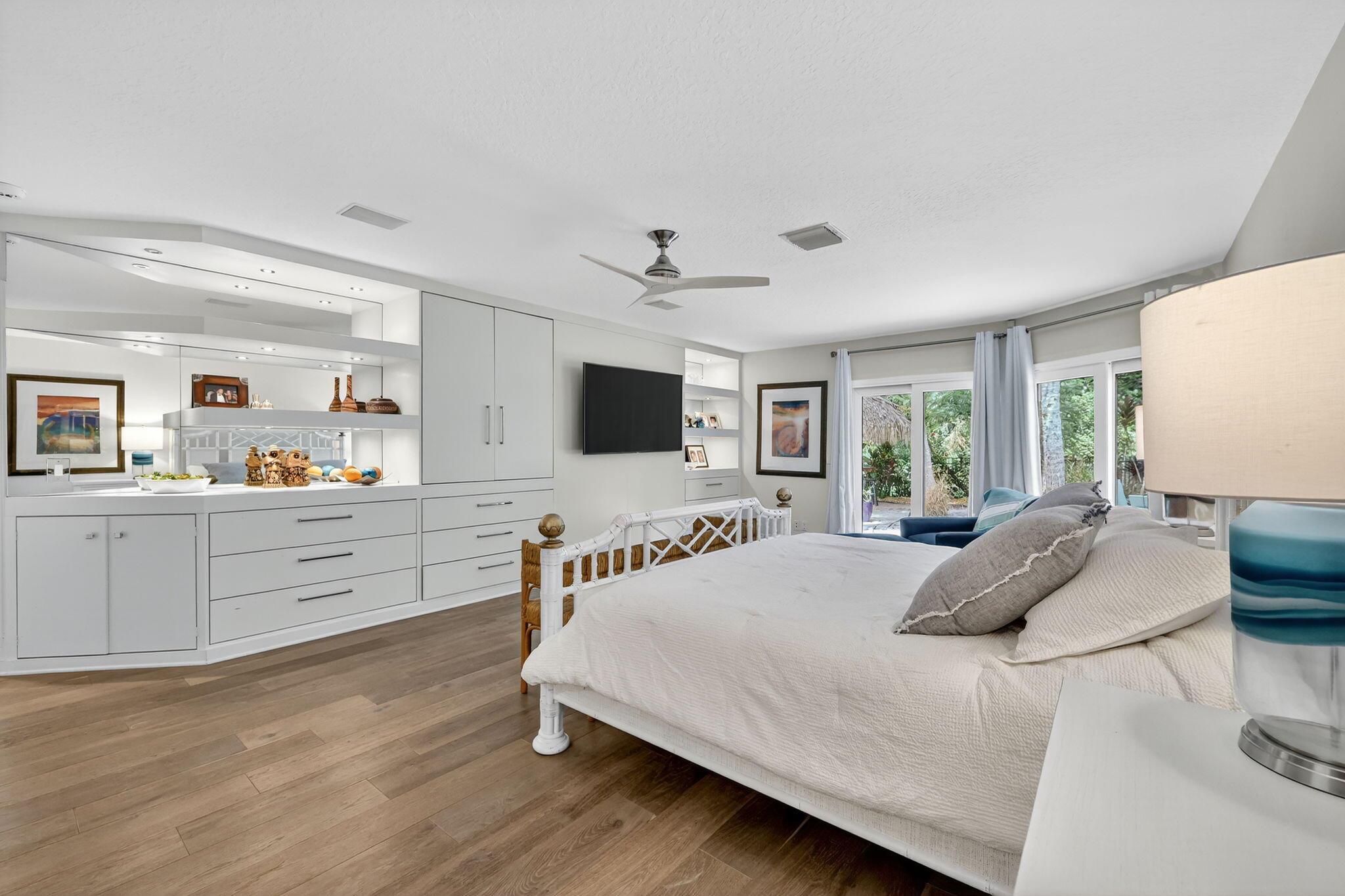 CRANE CREEK COUNTRY CLUB - Residential