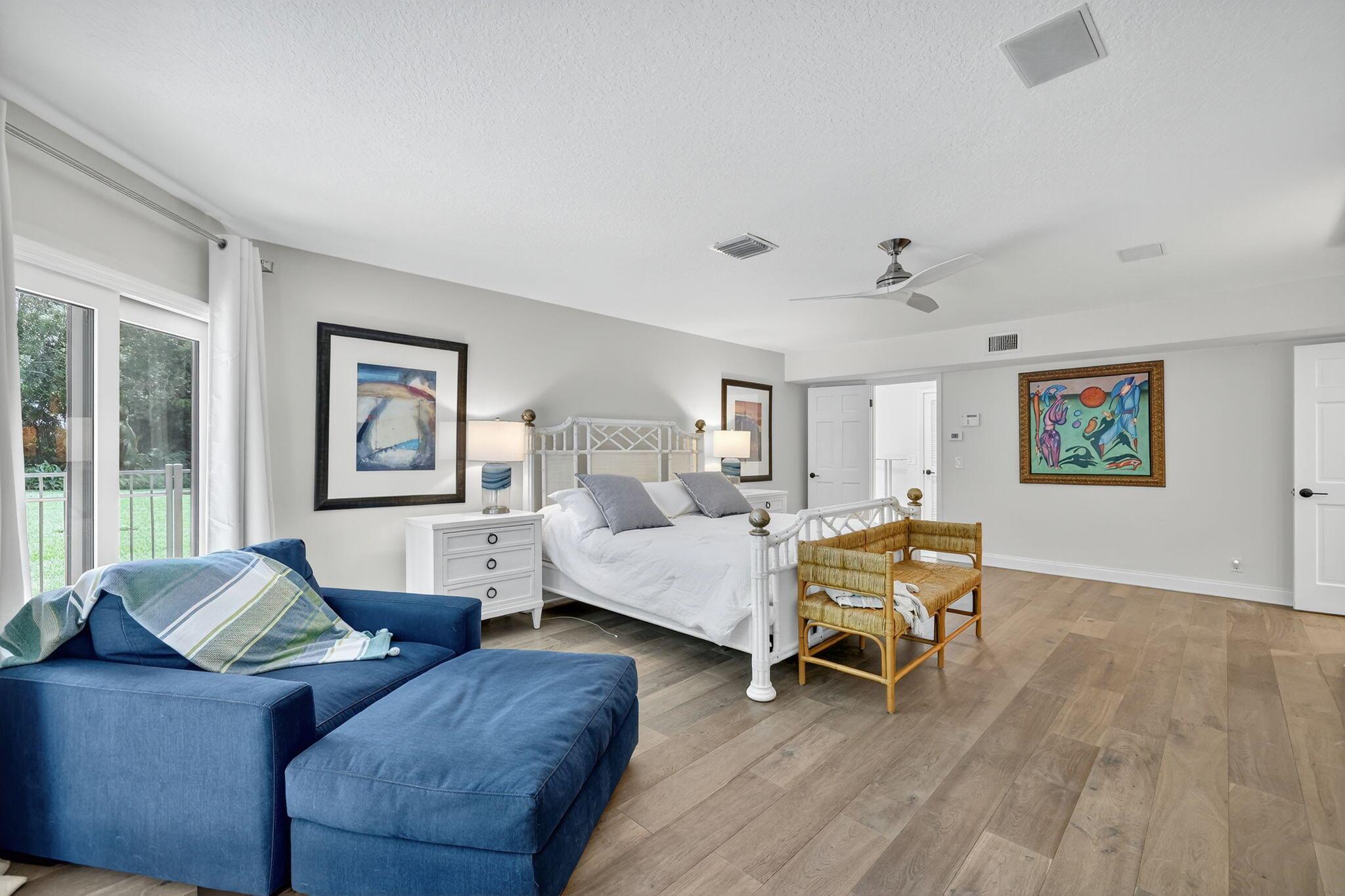 CRANE CREEK COUNTRY CLUB - Residential