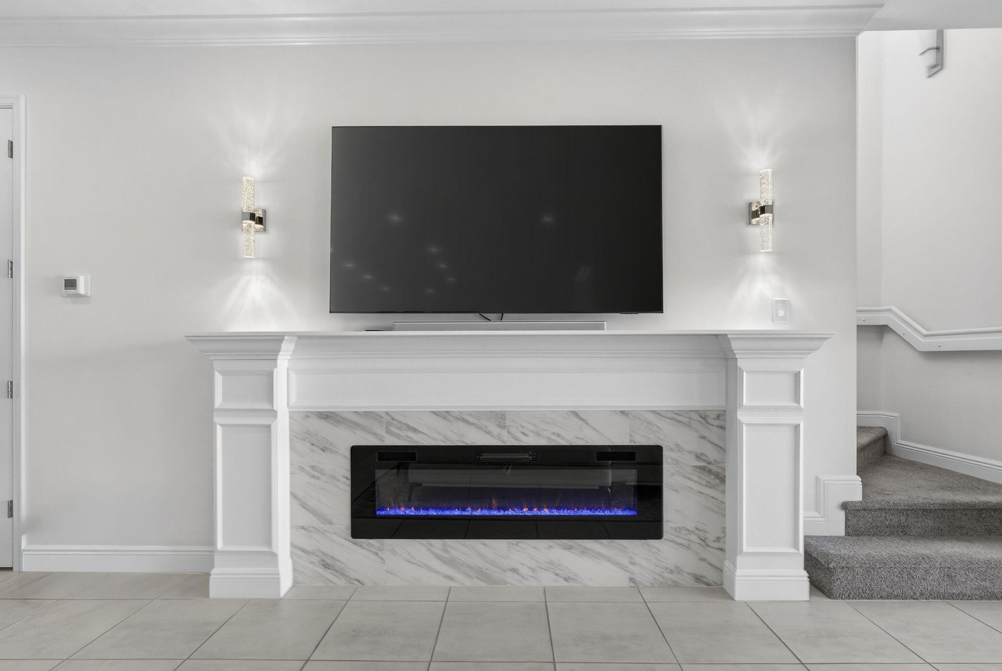 4829 Sand Dollar Drive