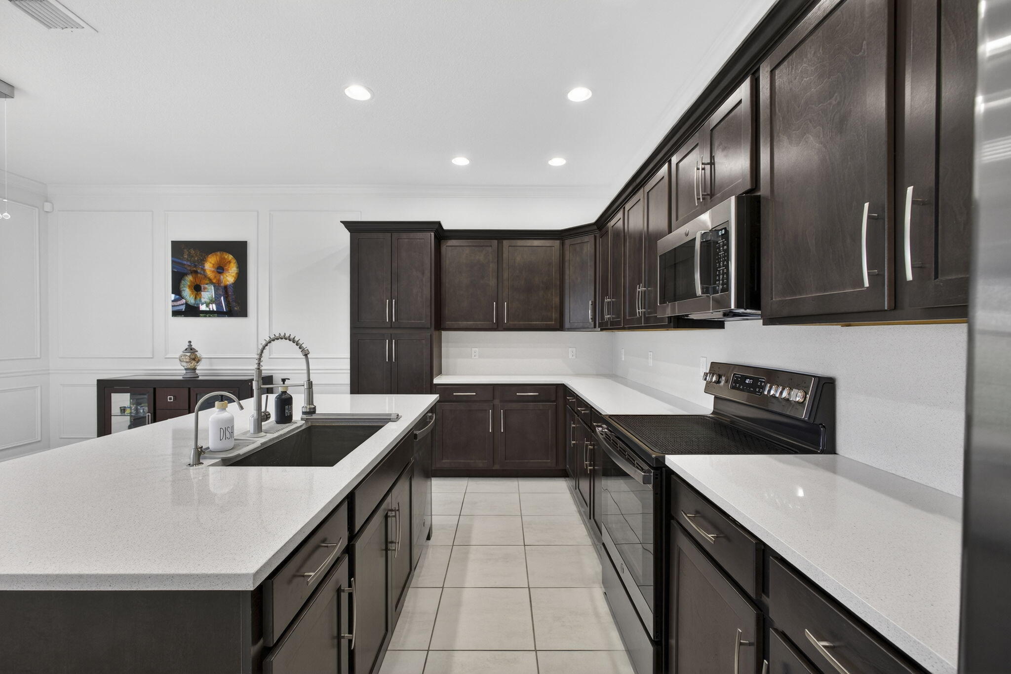 4829 Sand Dollar Drive