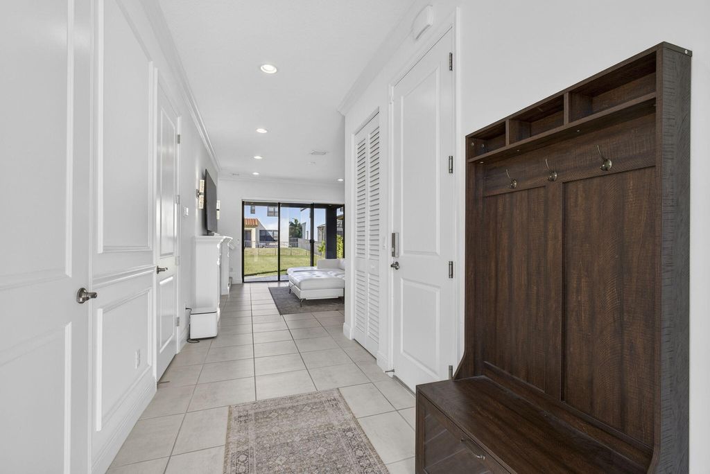 Photo of 4829 Sand Dollar Drive, The Acreage, FL 33470 (MLS # R11160360)