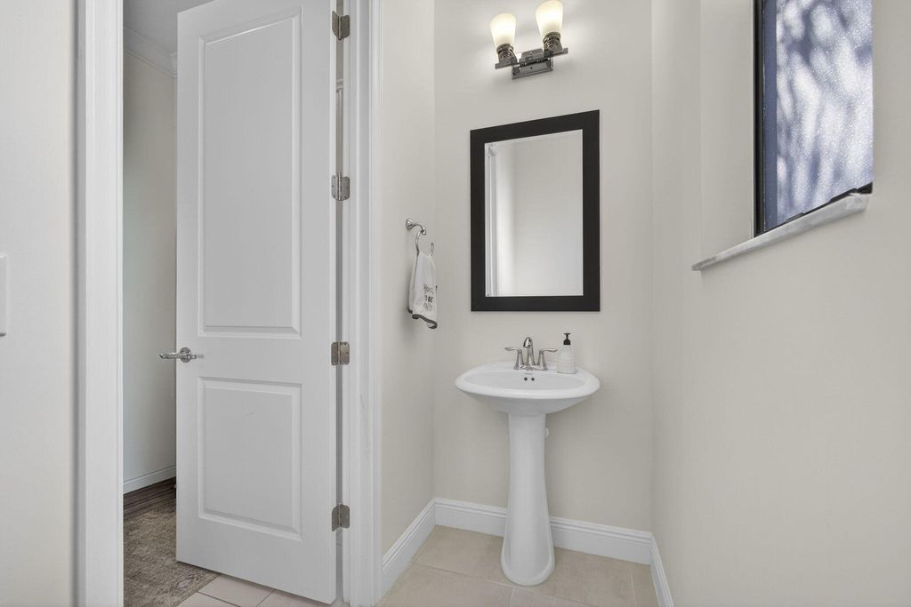 Photo of 4829 Sand Dollar Drive, The Acreage, FL 33470 (MLS # R11160360)