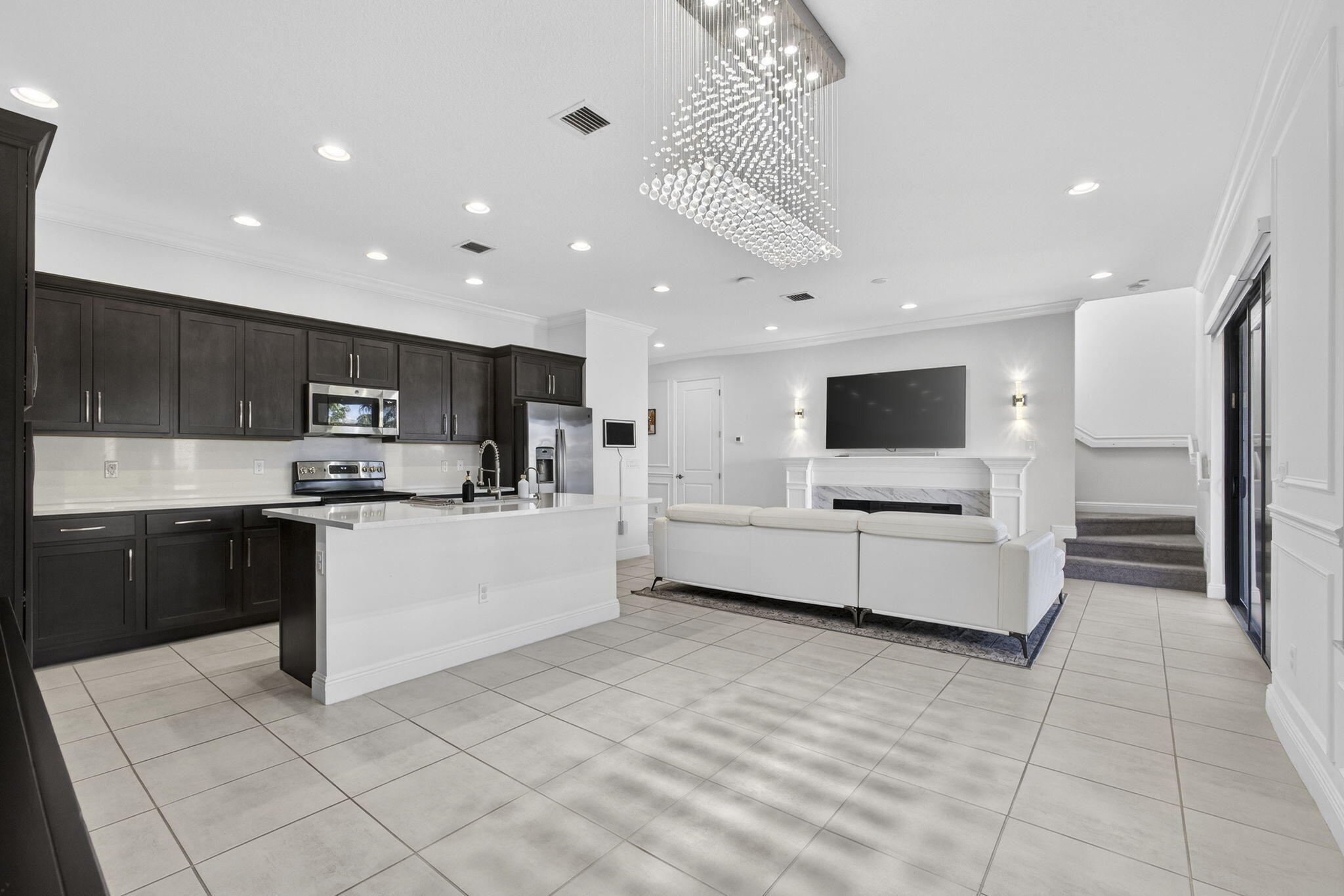 4829 Sand Dollar Drive