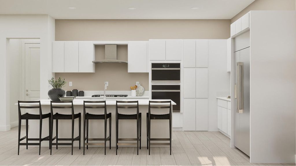 Photo of 10199 Royal Ascot Avenue, Lake Worth, FL 33449 (MLS # B26024440)
