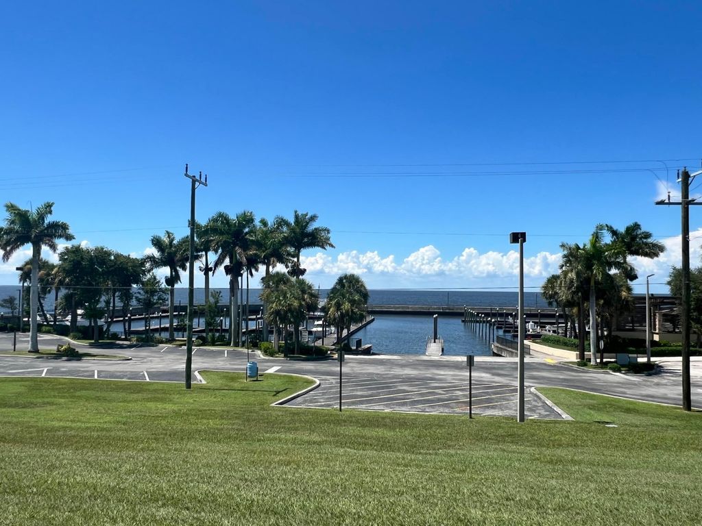 Photo of 197 W Main Street, Pahokee, FL 33476 (MLS # B26004073)