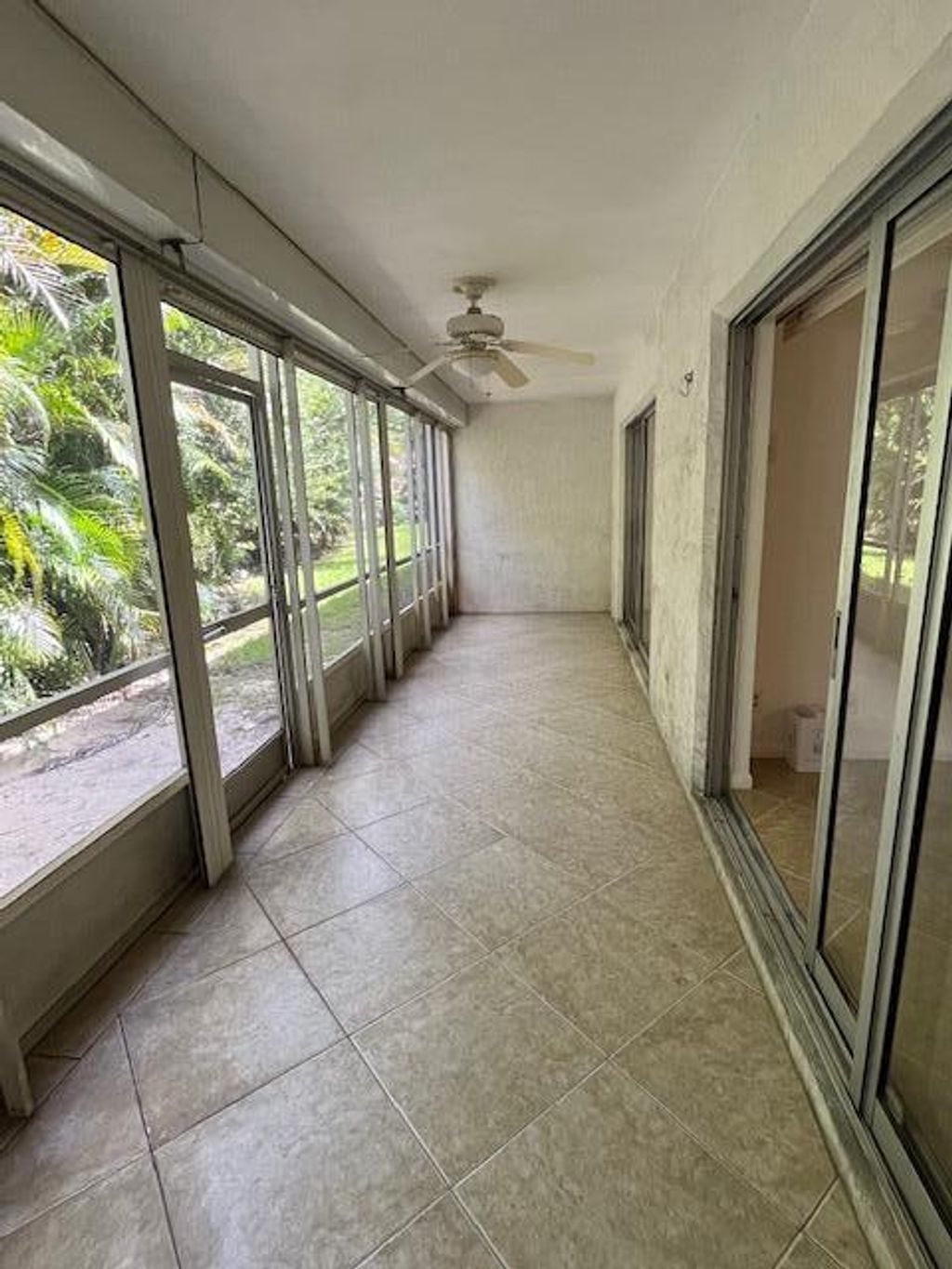 Photo of 1900 S Kanner Highway #9-101, Stuart, FL 34994 (MLS # R11026512)