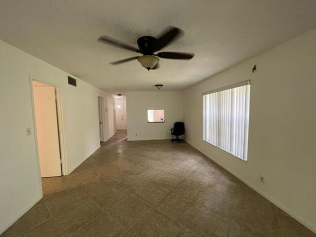 Photo of 1900 S Kanner Highway #9-101, Stuart, FL 34994 (MLS # R11026512)