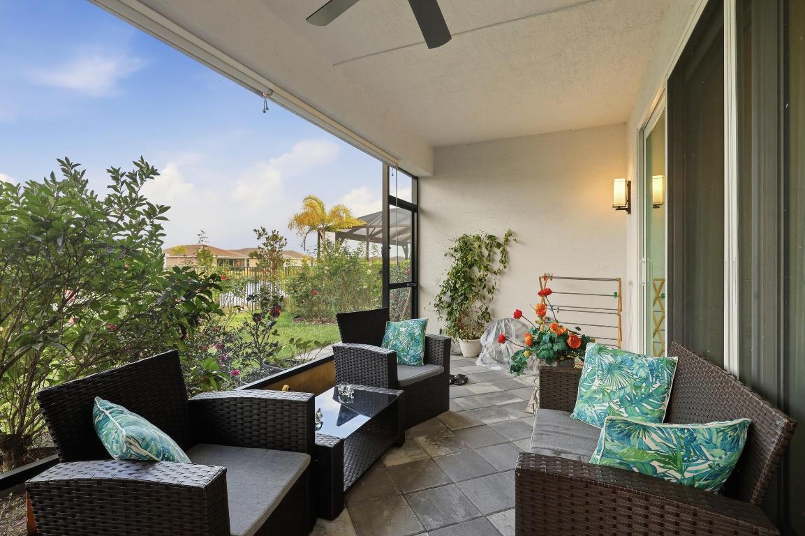 RIVERLAND PARCEL C - PLAT TEN REPLAT - Residential