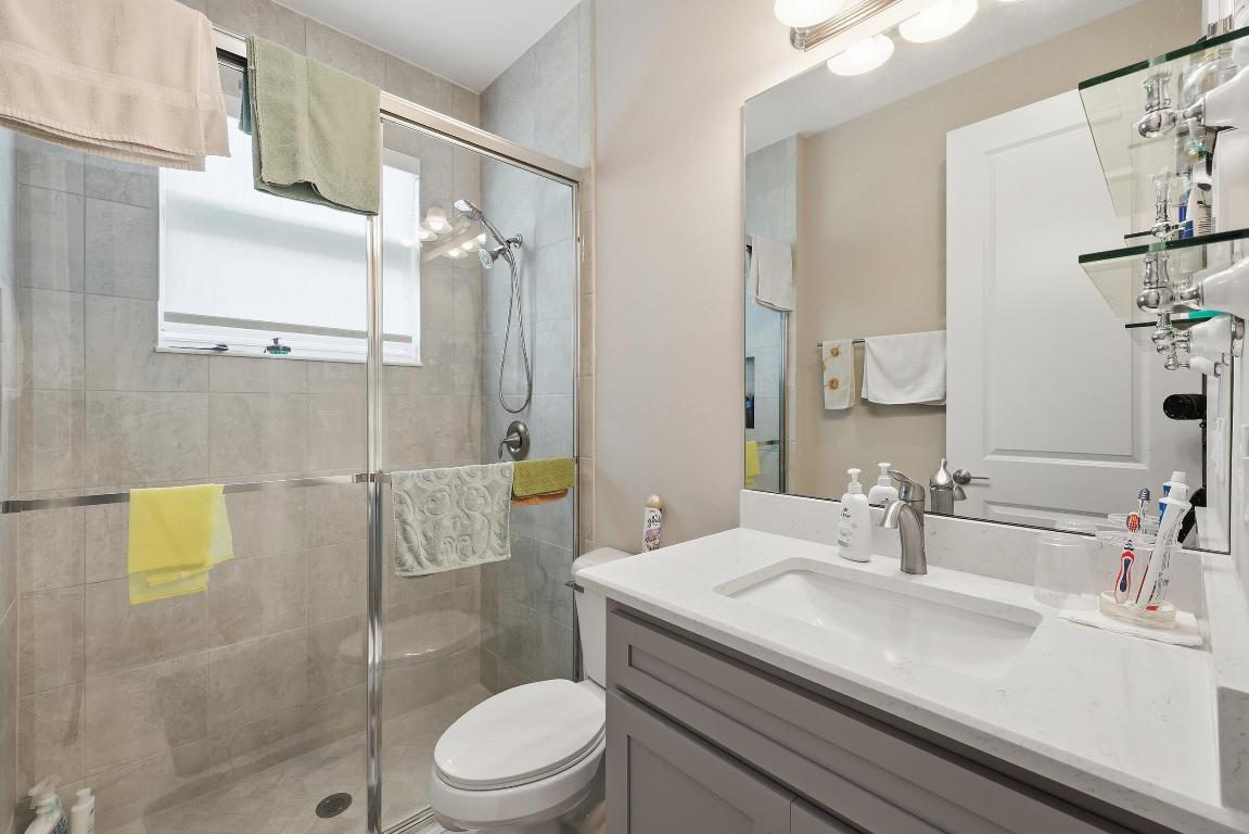 RIVERLAND PARCEL C - PLAT TEN REPLAT - Residential