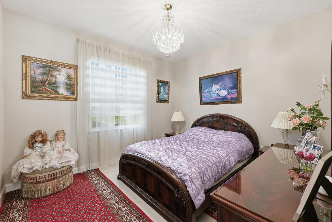 RIVERLAND PARCEL C - PLAT TEN REPLAT - Residential