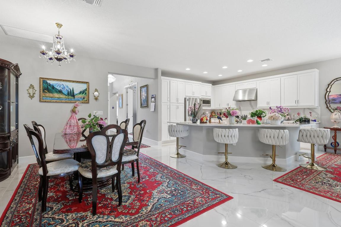 RIVERLAND PARCEL C - PLAT TEN REPLAT - Residential