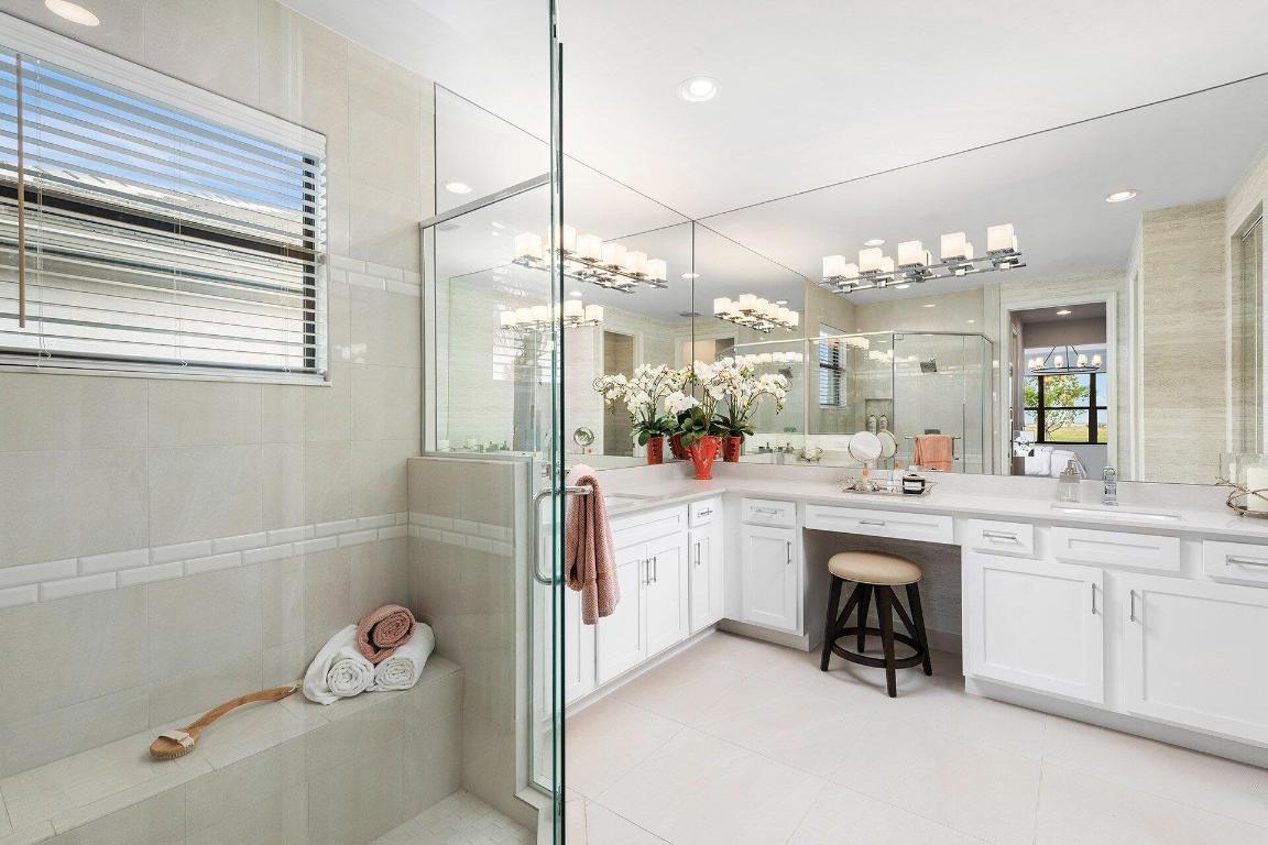 RIVERLAND PARCEL C - PLAT TEN REPLAT - Residential