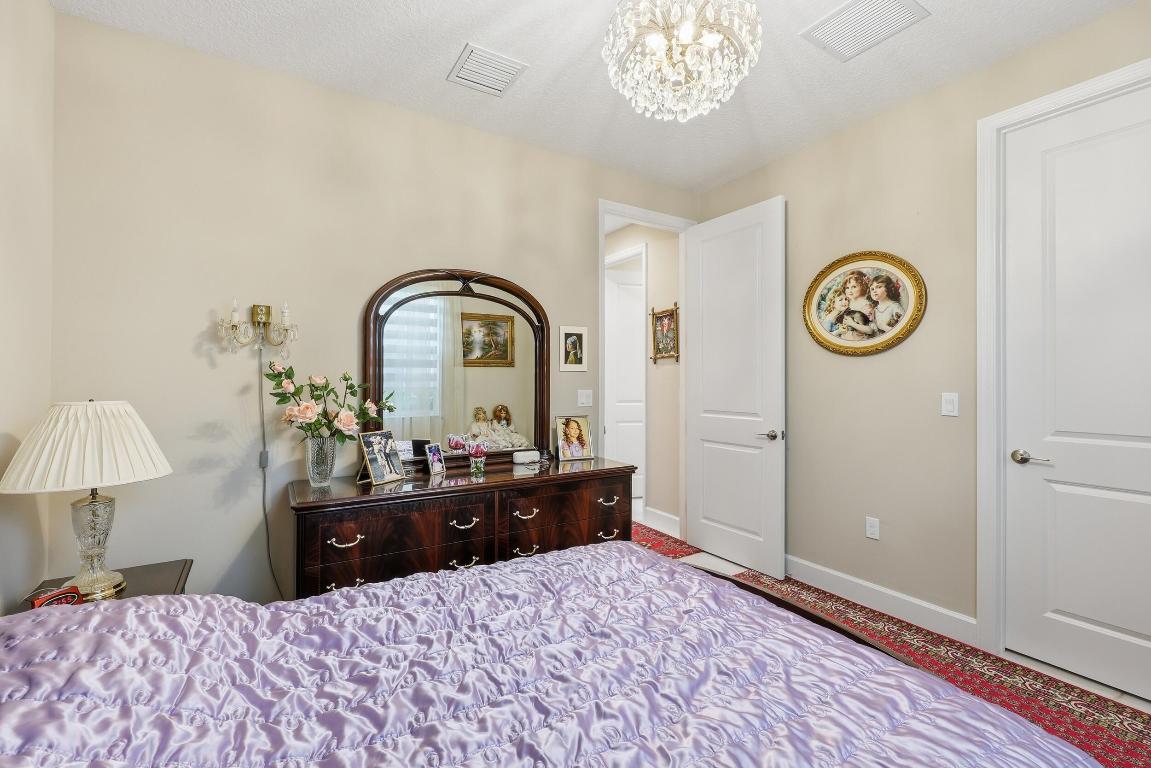 RIVERLAND PARCEL C - PLAT TEN REPLAT - Residential